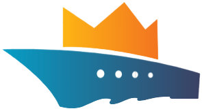 Quote Captain Logo